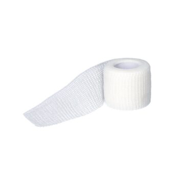 Zarys-Crepp-elastne-isehaakuv-side-4cm-x-4m-N10-OK04400-2