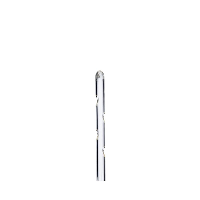 Zarys-Duodenaalsond-CH14-roheline-ZZ-125-CH14-1