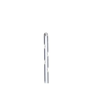 Zarys-Duodenaalsond-CH14-roheline-ZZ-125-CH14