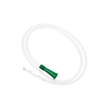 Zarys-Duodenaalsond-CH14-roheline-ZZ-125-CH14