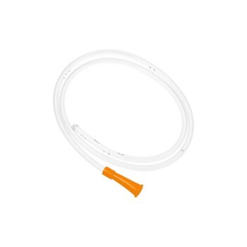 Zarys-Duodenaalsond-CH16-oran-ZZ-125-CH16