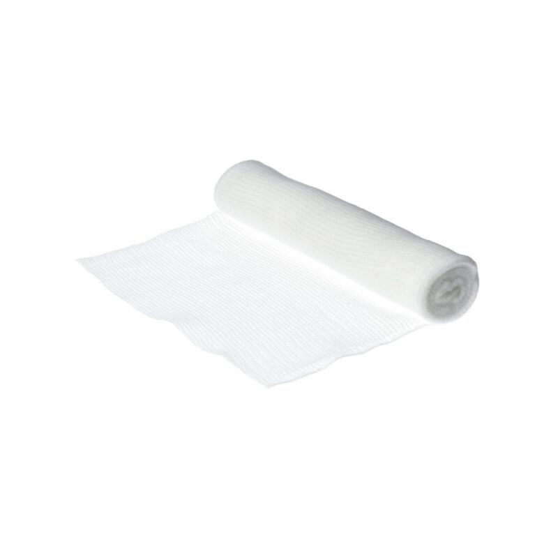Zarys-Elastne-side-elastoBAND-KNITT-N20-15cm-x-4m-BED15400-3