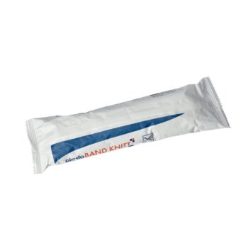 Zarys-Elastne-side-elastoBAND-KNITT-N20-15cm-x-4m-BED154001-2