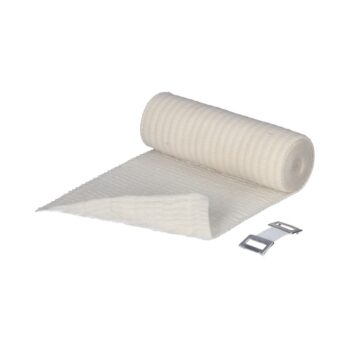 Zarys-Elastne-toetav-side-klambritega-10cm-x-4m-OE10400-E