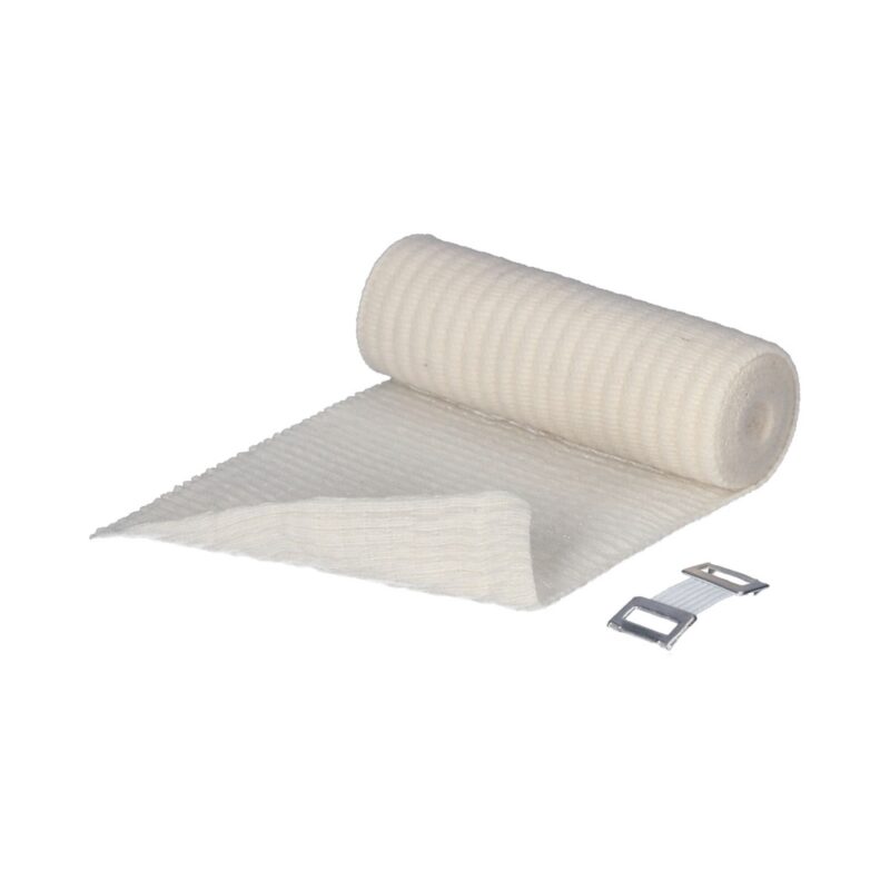 Zarys-Elastne-toetav-side-klambritega-10cm-x-4m-OE10400-E