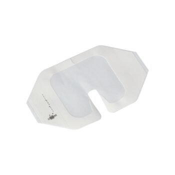 Zarys-ElastoDerm-i-v-6x7cm-812006