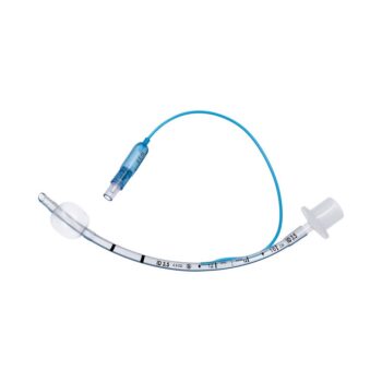 Zarys-Endotrahheaalne-toru-I-D-mm-35-N20-RIM-35