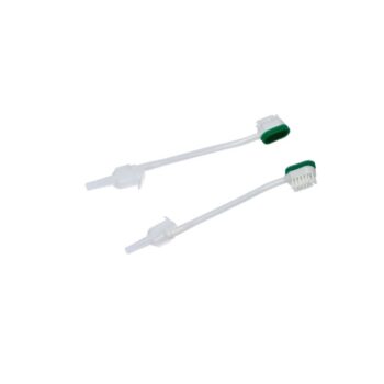 Zarys-Hambahari-imuriga-N50-HJM-SO