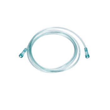 Zarys-Hapnikuvoolik-762cm-DT7620-3