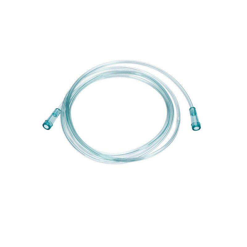 Zarys-Hapnikuvoolik-762cm-DT7620-3