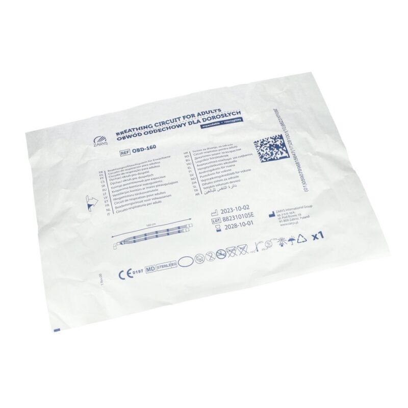 Zarys-Hingamiskontuur-ilma-kotita-taeiskasvanutele-N50-OBD-160-3