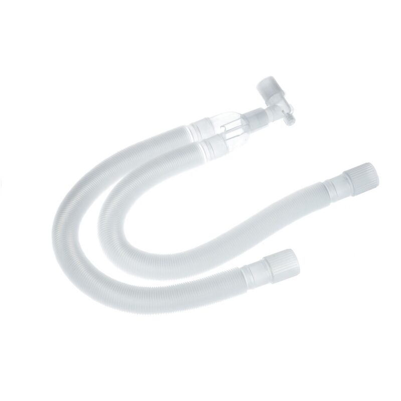 Zarys-Hingamiskontuur-ilma-kotita-taeiskasvanutele-N50-OBD-1601