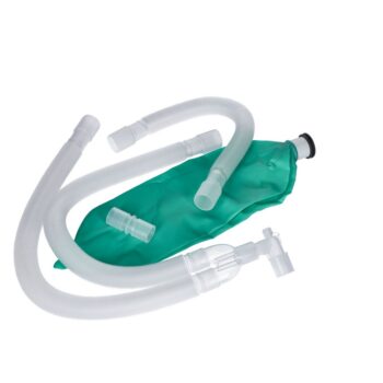 Zarys-Hingamiskontuuri-komplekt-taeiskasvanutele-N40-OBWD-1603L