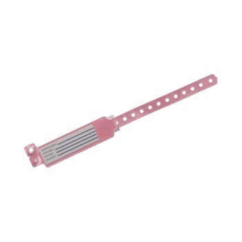 Zarys-ID-kaeepael-roosa-N100-OPN-R-01
