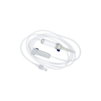 Zarys-Infusioonisuesteem-easyFlow-IS-ECO-N1-IS-BF-E-180