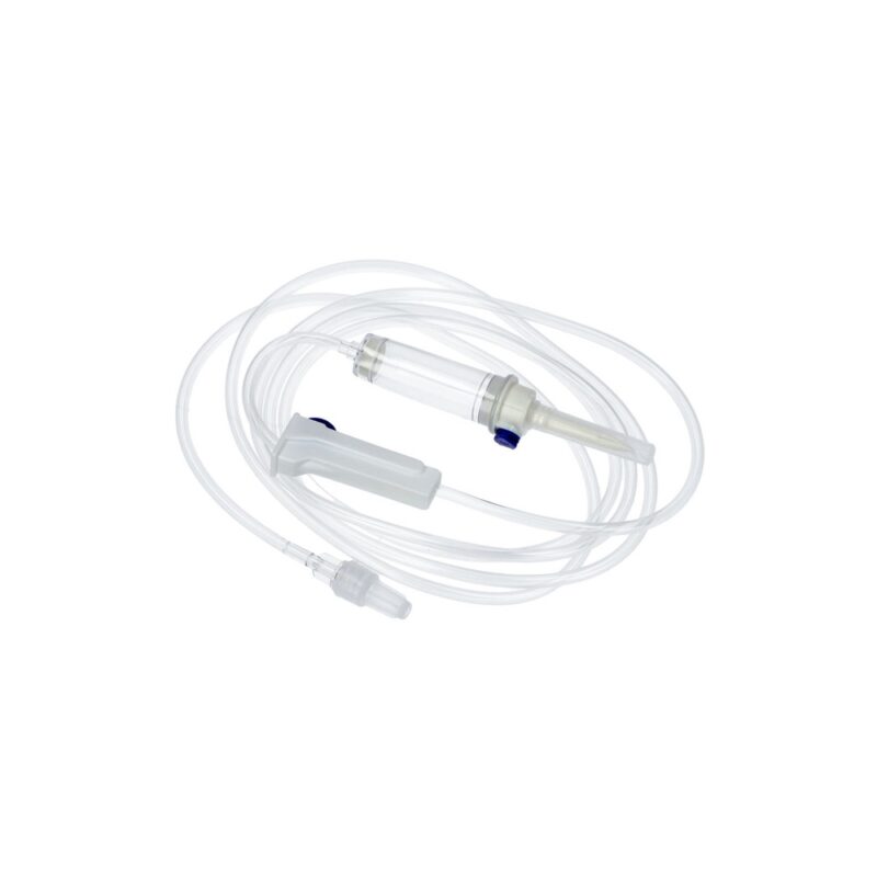 Zarys-Infusioonisuesteem-easyFlow-IS-ECO-N1-IS-BF-E-180