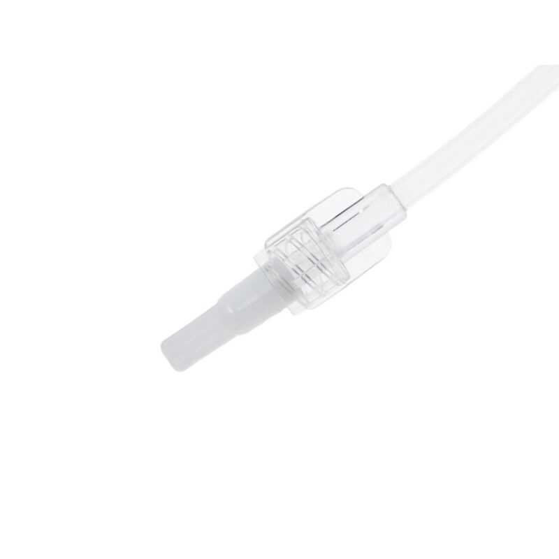 Zarys-Infusioonisuesteem-easyFlow-IS-N100-IS-BF-D2