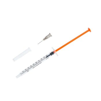 Zarys-Insuliinisuestal-noel-dicoSULIN-1ml-N100-IN-U100-1-BL