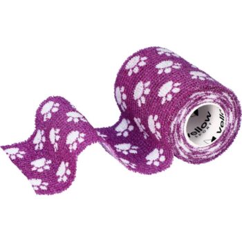 Zarys-Isehaakuv-rullside-lilla-kaepajaeljega-10cm-x-45m-YCB-1045-VP-2