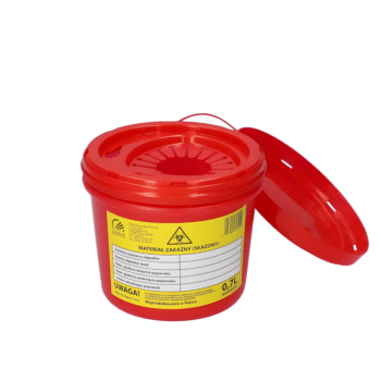 Zarys-Jaeaetmekonteiner-07L-POM-00700Y