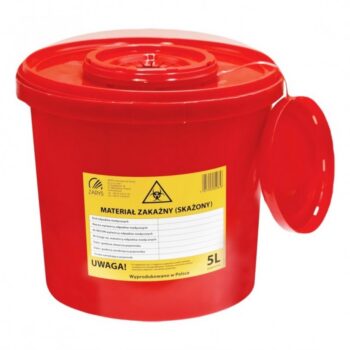 Zarys-Jaeaetmekonteiner-5L-POM-05000Y