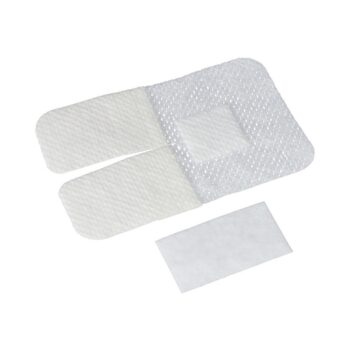 Zarys-Kanueueliplaaster-steriilne-51cm-x-76cm-N100-811012