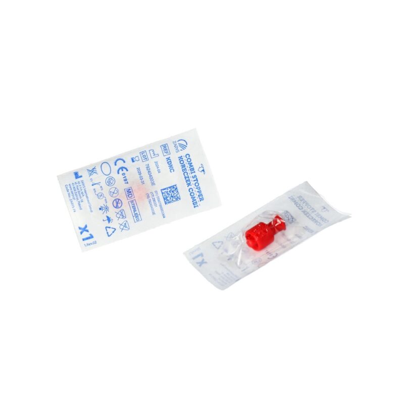 Zarys-Kanueuelistopper-tueuep-Combi-KDKC1