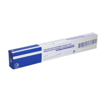 Zarys-Kateeter-100-silikoon-steriilne-CH-6-N10-CFNS-2D-06-03-P