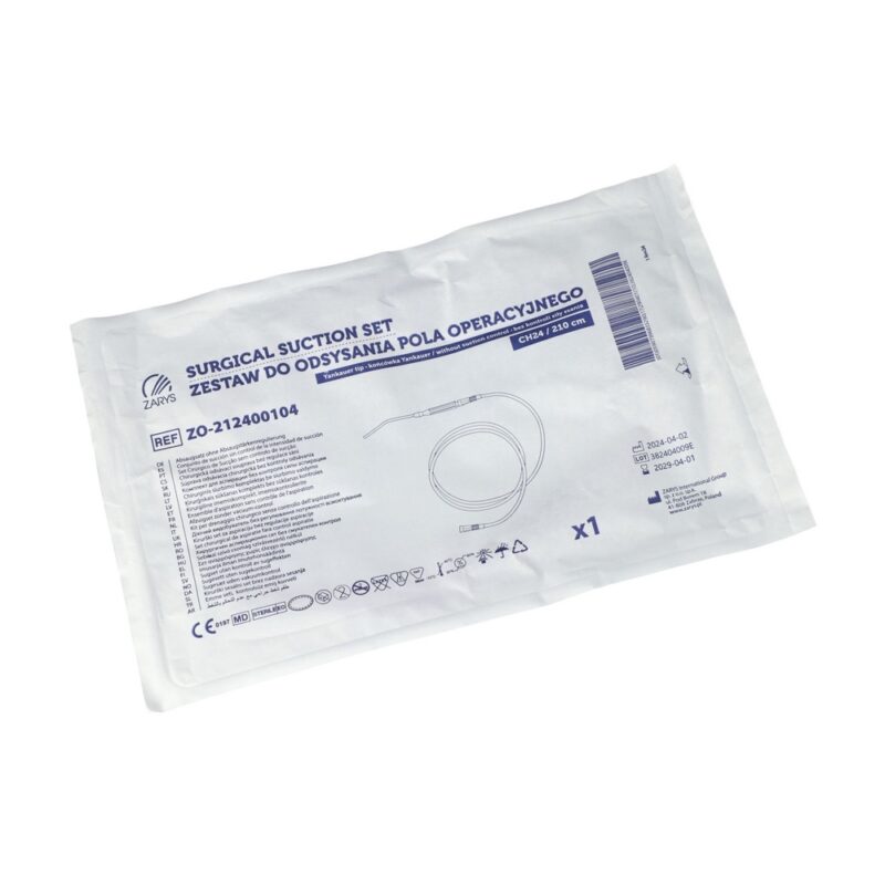 Zarys-Kirurgiline-imemiskomplekt-ilma-imemiskontrollita-ZO-2124001041