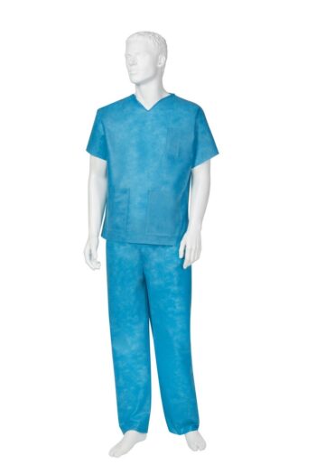 Zarys-Kirurgilised-pueksid-L-N50-BT-018-T35B3-L-SMS-2