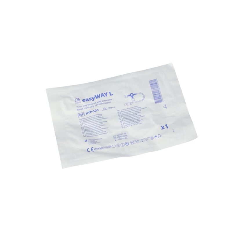 Zarys-Kolmikkraan-100cm-pikendusega-KTP-1001