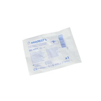 Zarys-Kolmikkraan-7cm-pikendusega-KTP-7