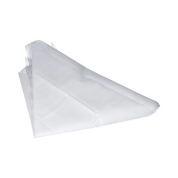 Zarys-Kolmnurkraetik-96cm-x-96cm-x-136cm-CHTW9696136