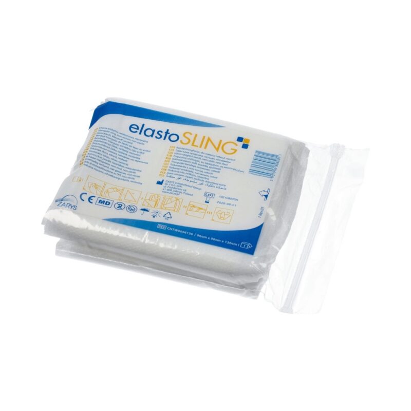 Zarys-Kolmnurkraetik-96cm-x-96cm-x-136cm-CHTW96961361