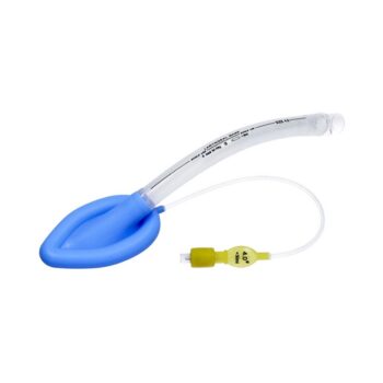 Zarys-Korimask-silikoonist-suurus-4-N5-MKSJ-40