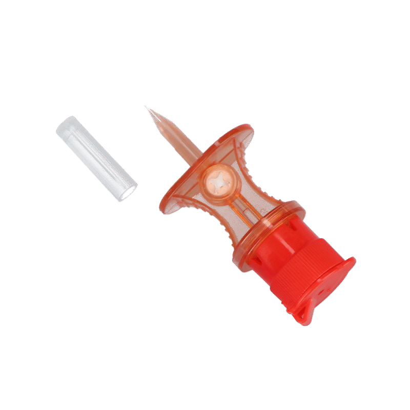Zarys-Korknoel-N100-PPLC-3