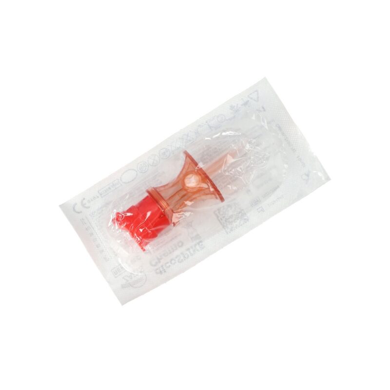 Zarys-Korknoel-N100-PPLC