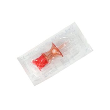 Zarys-Korknoel-N100-PPLC1