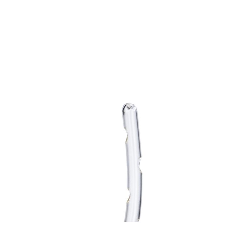 Zarys-Maosond-80cm-CH20-ZZ-80-CH20