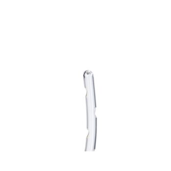 Zarys-Maosond-80cm-CH20-ZZ-80-CH20