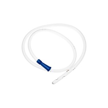 Zarys-Maosond-80cm-CH24-ZZ-80-CH24