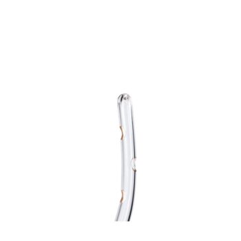 Zarys-Maosond-80cm-CH24-ZZ-80-CH24