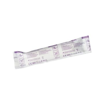 Zarys-Marliside-10cm-x-4m-OD10400