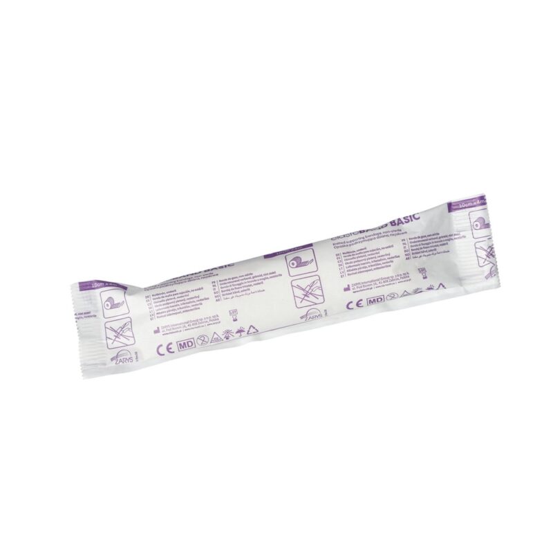 Zarys-Marliside-10cm-x-4m-OD10400