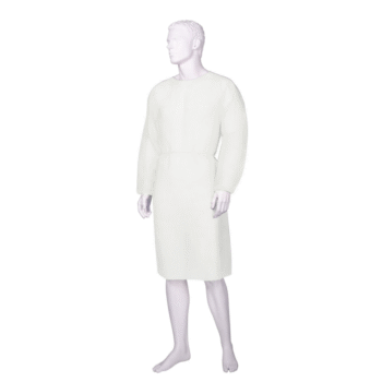 Zarys-Meditsiiniline-kittel-valge-25gm2-N10-BT-018-T35B3