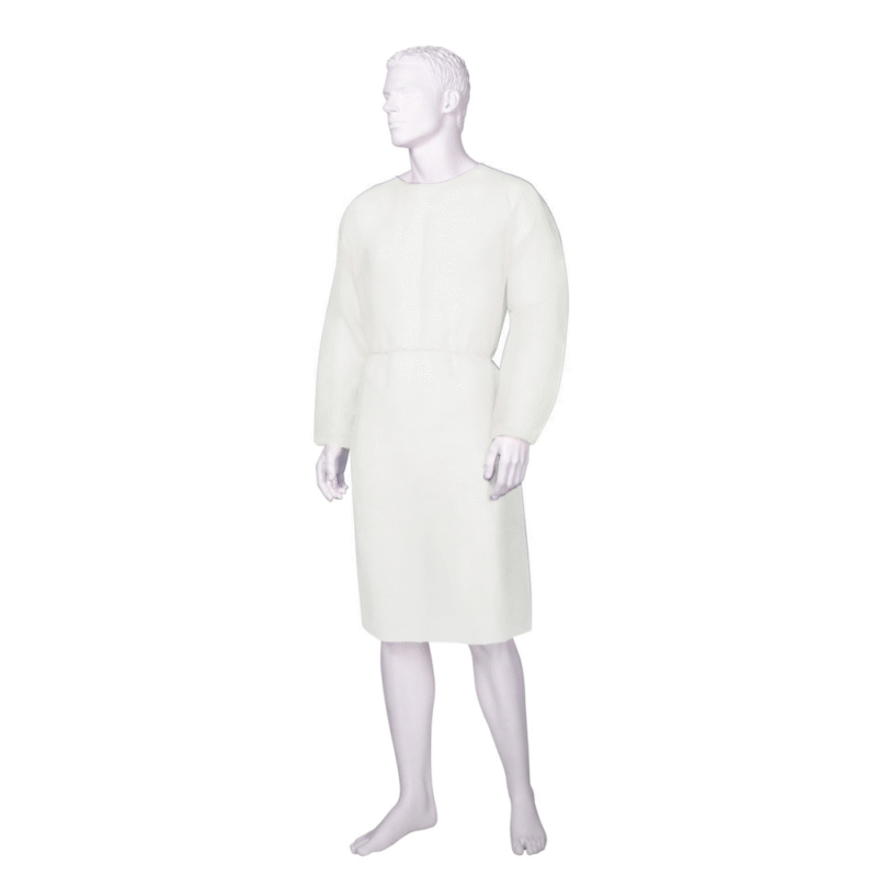 Zarys-Meditsiiniline-kittel-valge-25gm2-N10-BT-018-T35B3