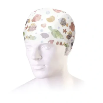 Zarys-Meditsiiniline-muets-paeltega-vaerviline-Olaf-BT-007-30C-T1-PP.