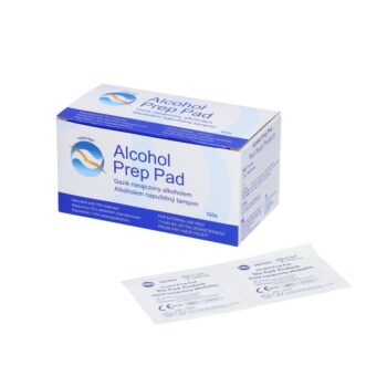 Zarys-Nahapuhastuspaber-alkoholiga-70-3cm-x-6-5cm-P1-IA-2