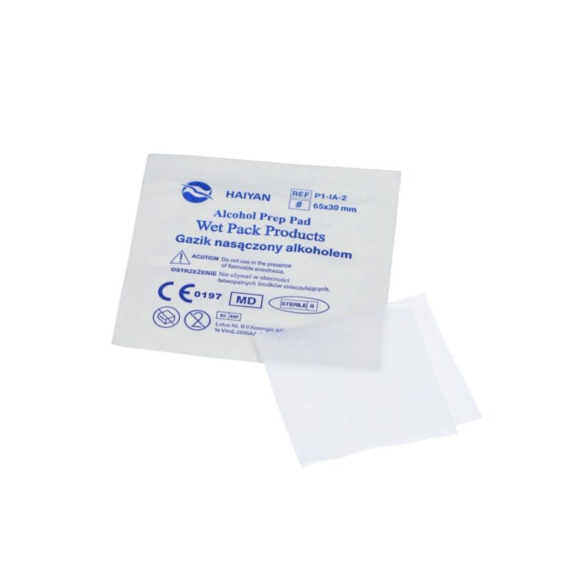 Zarys-Nahapuhastuspaber-alkoholiga-70-3cm-x-6-5cm-P1-IA-21