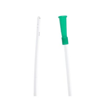 Zarys-Nelatonkateeter-tuubipikkus-40cm-CH14-N50-CNP-14-40-2